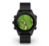 MARQ® Golfer (Gen 2) - Carbon Edition - 010-02722-21