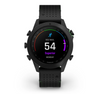 MARQ® Golfer (Gen 2) - Carbon Edition - 010-02722-21