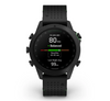 MARQ® Golfer (Gen 2) - Carbon Edition - 010-02722-21