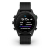 MARQ® Golfer (Gen 2) - Carbon Edition - 010-02722-21