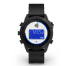 MARQ® Golfer (Gen 2) - Carbon Edition - 010-02722-21