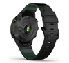 MARQ® Golfer (Gen 2) - Carbon Edition - 010-02722-21