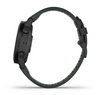 MARQ® Golfer (Gen 2) - Carbon Edition - 010-02722-21
