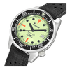 1521 Full Luminous - 1521FULL.HT