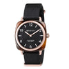 Clubmaster Chic Acétate – Gold Noir - 17536.PRA.T.1.NB
