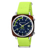 Clubmaster Diver Gili’s – Bleu - 23642.SA.TD.G1.NNB