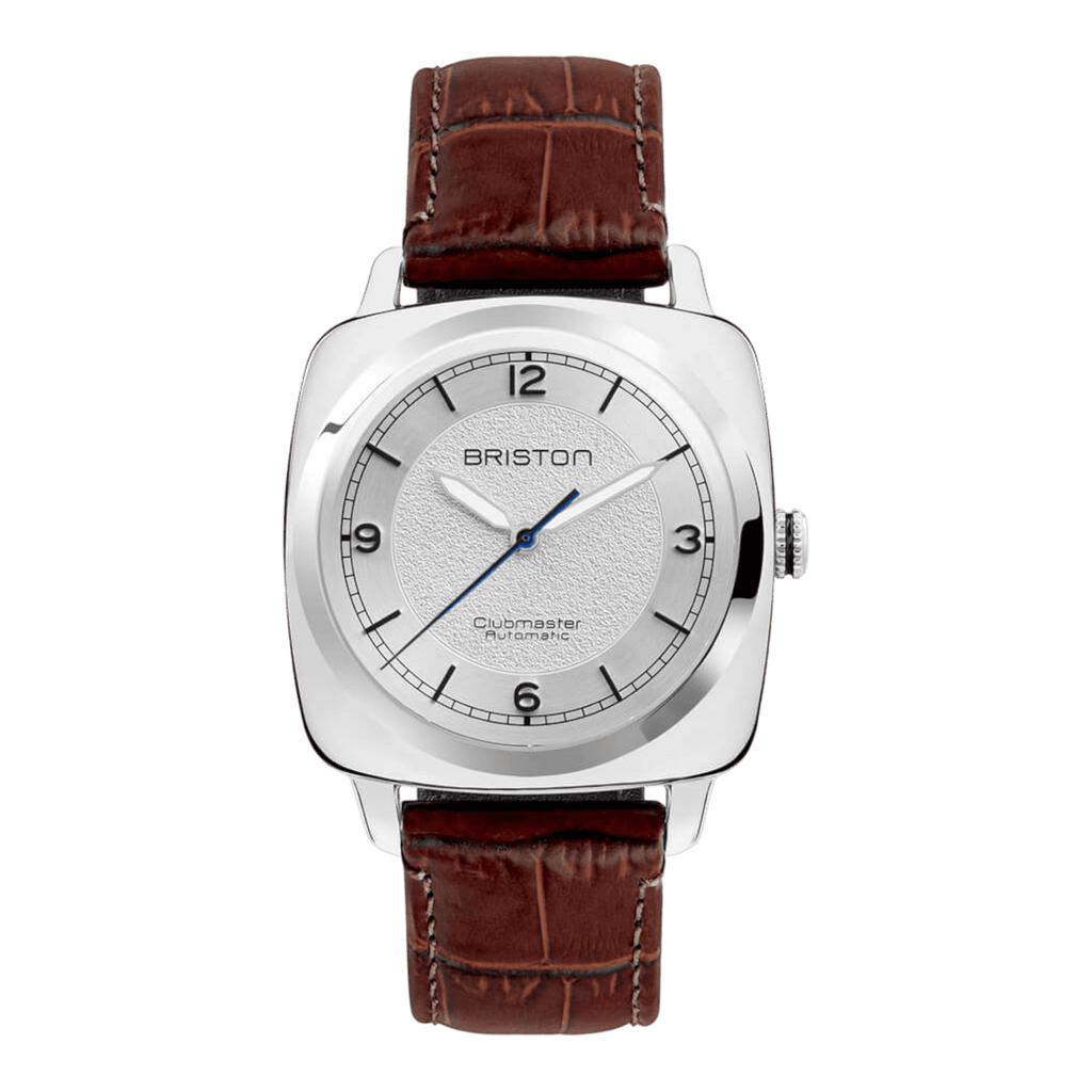 Clubmaster Legend - Classic - Acier - 25639.PS.L.2.LABR