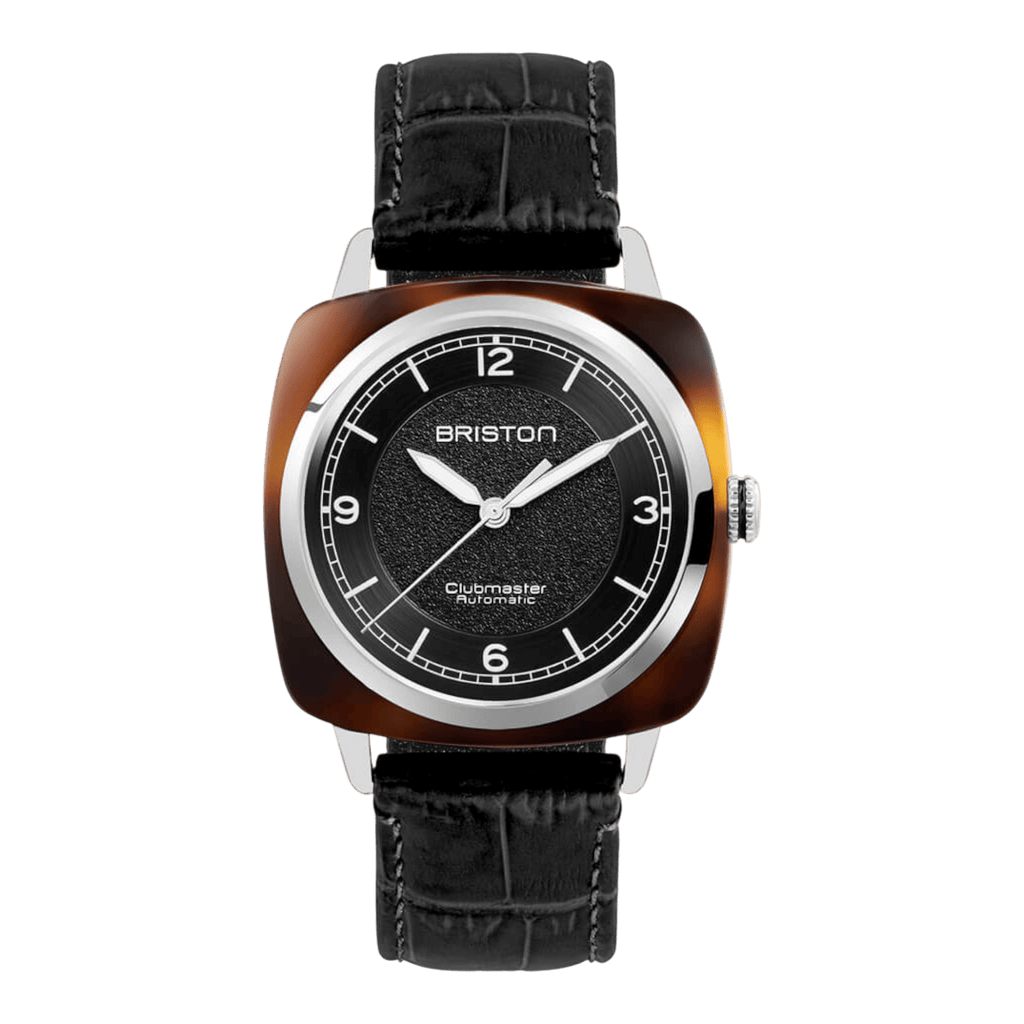 Clubmaster Legend - Classic - Acetate - 25639.SA.T.1.LAB