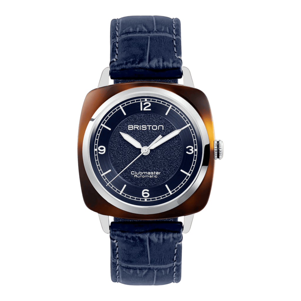 Clubmaster Legend - Classic - Acetate - 25639.SA.T.15.LANV