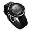 U Series Moon Walker Titanium