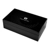 Dark Matter Series 5 - Automatic Watch - TBSET8601CF01