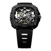 X SERIES - EYE OF HORUS - X051-BB01-W58