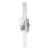 X SERIES -MACHINA - X012-WS02-W5WH