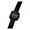 X SERIES - GORILLA - X011-BLOG-W25BK