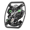 Z SERIES - HUNTER - Z035-BB01-W1B