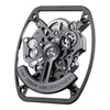 Z SERIES - HUNTER - Z035-SS01-W1S