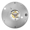 U Series Mount Everest Homage Edition - U051-BB01-W6B