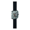 X SERIES - GORILLA - X011-SISI-W25BK
