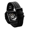 X SERIES - EYE OF HORUS - X051-BR01-W58