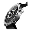 U Series Mount Everest Homage Edition - U051-BB01-W6B