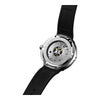 U Series Mount Everest Homage Edition - U051-BB01-W6B