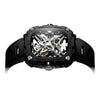X SERIES - EYE OF HORUS - X051-BS01-W5B