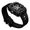 X SERIES - EYE OF HORUS - X051-BB01-W58