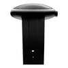 U Series Moon Walker Titanium