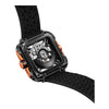 X SERIES - GORILLA - X011-BLOG-W25BK
