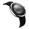 U Series Moon Walker Titanium