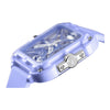 X SERIES -MACHINA - X012-PP02-W5PL