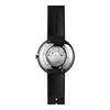 U Series Moon Walker Titanium
