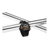 X SERIES - GORILLA - X011-BLOG-W25BK