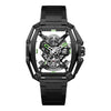 Z SERIES - HUNTER - Z035-BB01-W1B