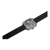 X SERIES - GORILLA - X011-SISI-W25BK