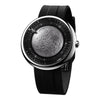U Series Moon Walker Titanium