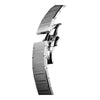 Z SERIES - HUNTER - Z035-SS01-W1S