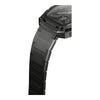 Z SERIES - HUNTER - Z035-BB01-W1B