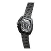 Z SERIES - HUNTER - Z035-BB01-W1B