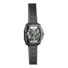 Z SERIES - HUNTER - Z035-BB01-W1B
