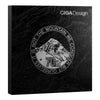 U Series Mount Everest Homage Edition - U051-BB01-W6B