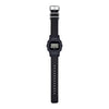 CASIO - DW-5600BCE-1