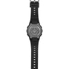 CASIO - RING WATCH - DWN-5600-1