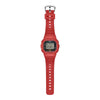 CASIO - RING WATCH - DWN-5600-4