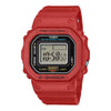 CASIO - RING WATCH - DWN-5600-4