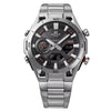 CASIO EDIFICE  - ECB-2300D-1A