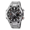 CASIO EDIFICE  - ECB-2300D-1A