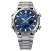 CASIO EDIFICE  - ECB-2300D-2A