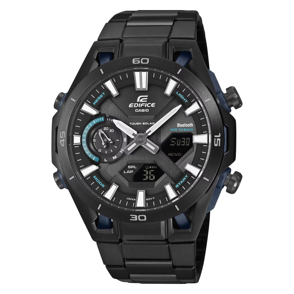 CASIO EDIFICE  - ECB-2300DC-1A