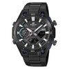 CASIO EDIFICE  - ECB-2300DC-1A